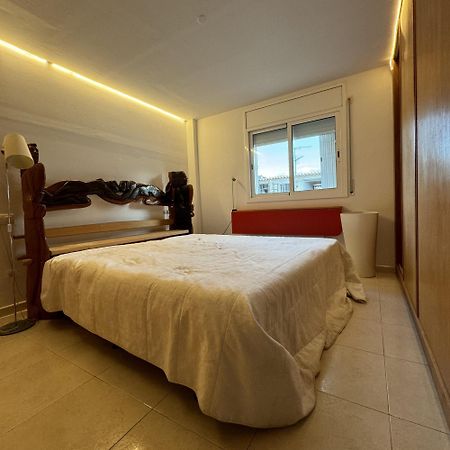 Hilda'S Suite Room Roses Exterior foto