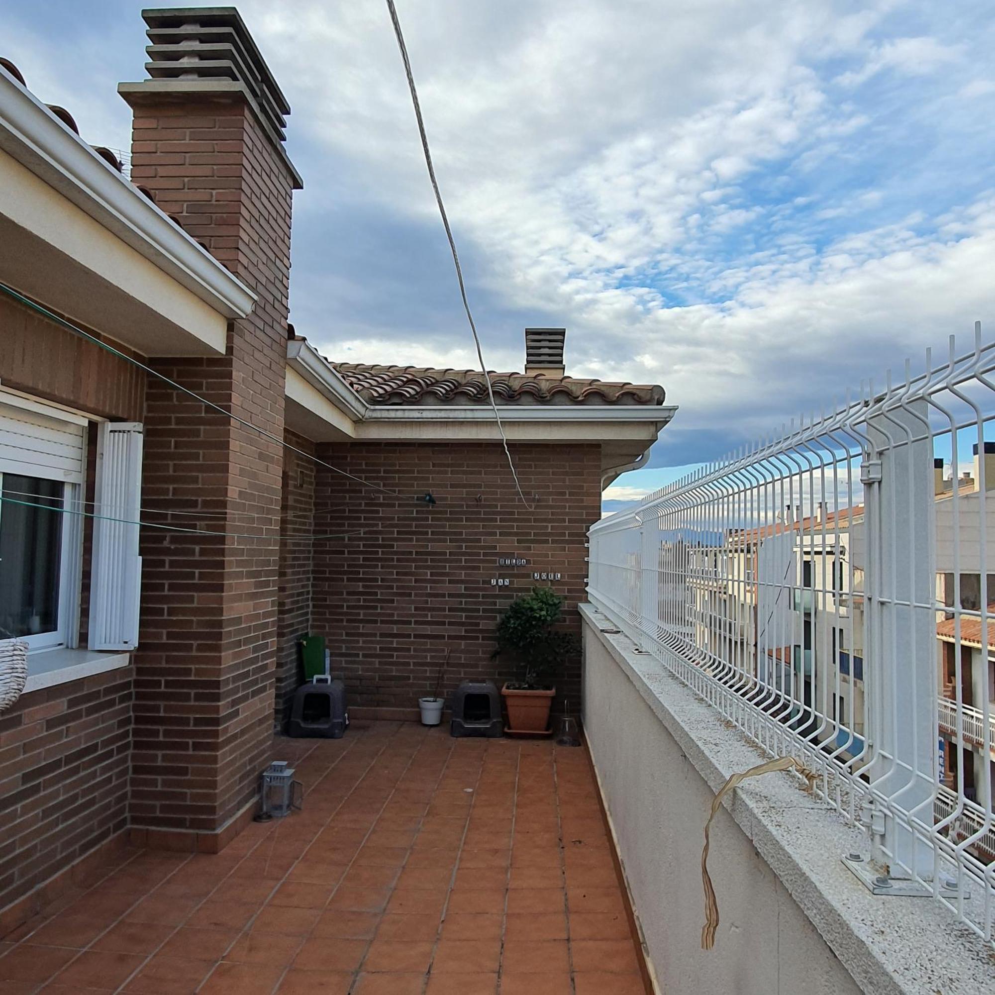 Hilda'S Suite Room Roses Exterior foto
