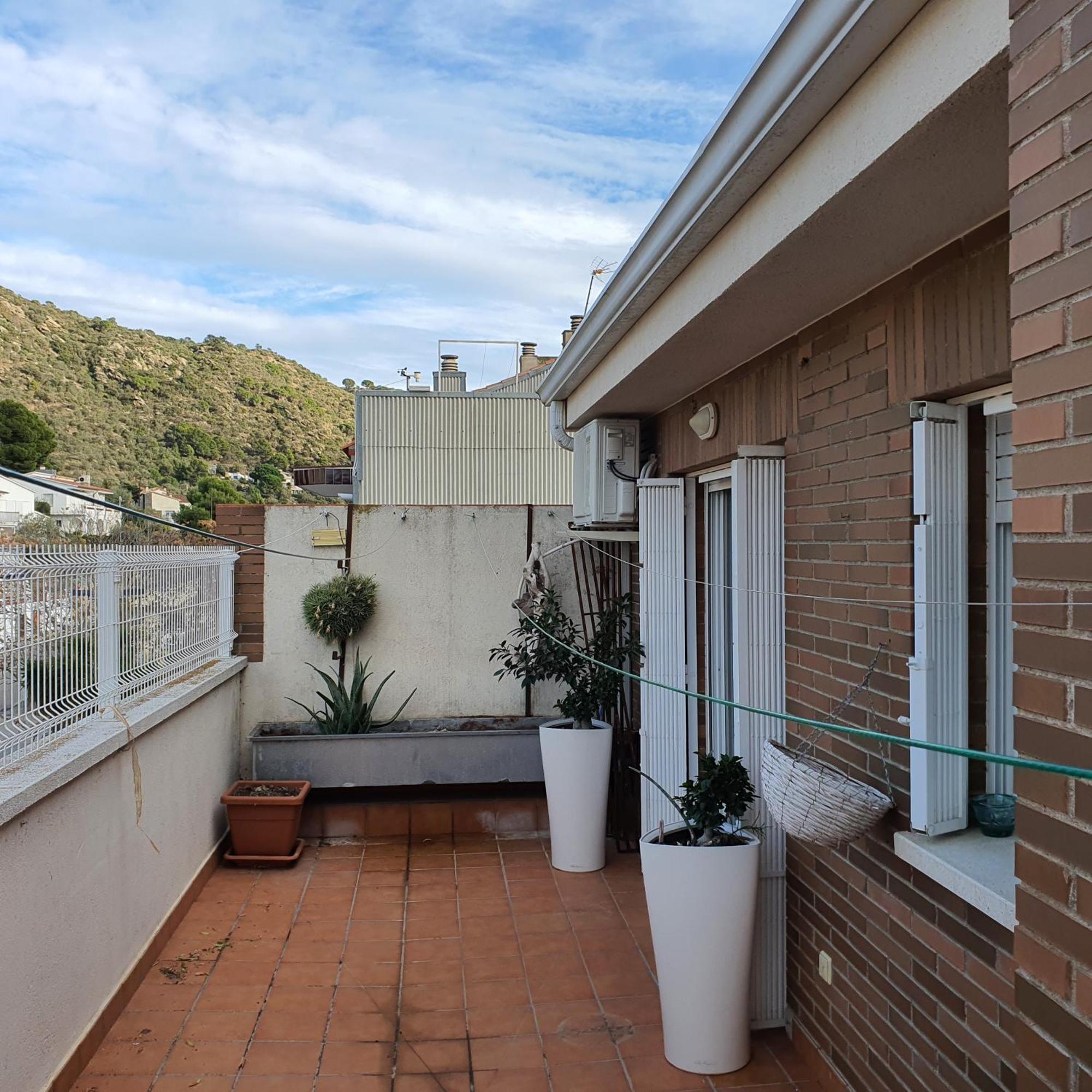 Hilda'S Suite Room Roses Exterior foto